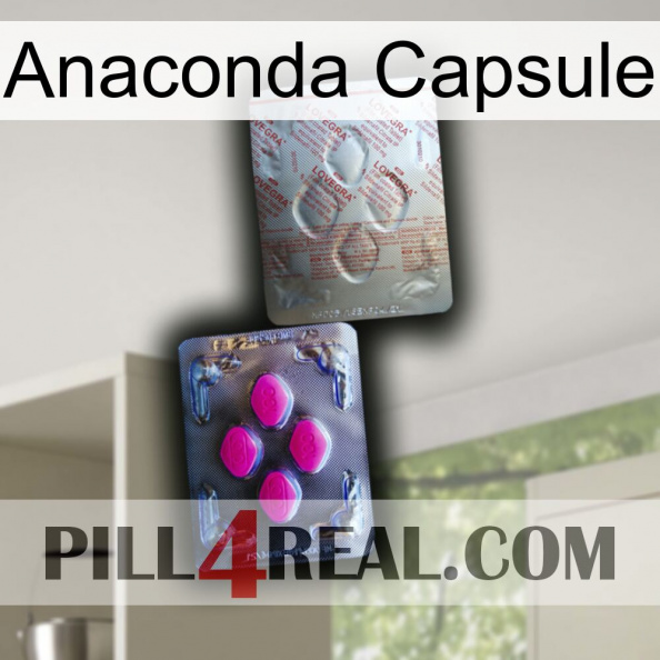 Anaconda Capsule 38.jpg